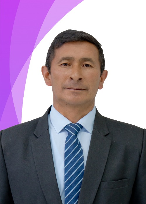 Foto de FLORES CAMPOS TEOFILO